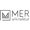 merarkitektur